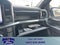 2023 Ford F-150 XLT Black Appearance Package