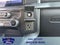 2023 Ford F-150 XLT Black Appearance Package