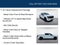 2023 Ford F-150 XLT Black Appearance Package