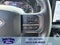 2023 Ford F-150 XLT Black Appearance Package