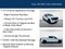 2023 Ford F-150 XLT Black Appearance Package