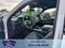 2023 Ford F-150 XLT Black Appearance Package