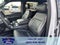 2023 Ford F-150 XLT Black Appearance Package