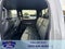 2023 Ford F-150 XLT Black Appearance Package