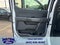2023 Ford F-150 XLT Black Appearance Package