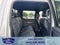 2023 Ford F-150 XLT Black Appearance Package