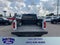 2023 Ford F-150 XLT Black Appearance Package
