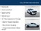 2023 Ford F-150 XLT Black Appearance Package