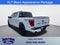 2023 Ford F-150 XLT Black Appearance Package