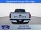 2023 Ford F-150 XLT Black Appearance Package