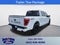 2023 Ford F-150 XLT Black Appearance Package
