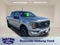 2023 Ford F-150 XLT Sport Appearance Package