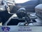 2023 Ford F-150 XLT Sport Appearance Package