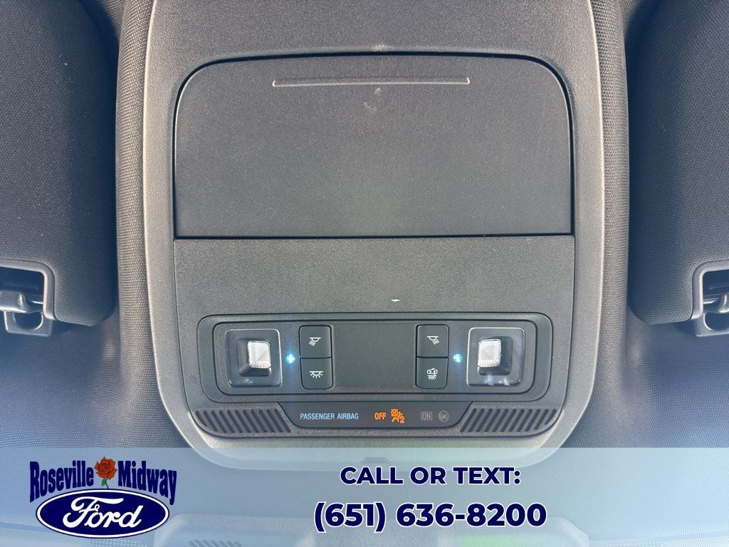 2023 Ford F-150 XLT Sport Appearance Package