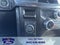 2023 Ford F-150 XLT Sport Appearance Package