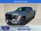2023 Ford F-150 XLT Sport Appearance Package