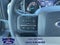 2023 Ford F-150 XLT Sport Appearance Package