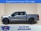2023 Ford F-150 XLT Sport Appearance Package
