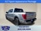 2023 Ford F-150 XLT Sport Appearance Package