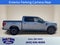 2023 Ford F-150 XLT Sport Appearance Package