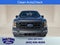2023 Ford F-150 XLT Sport Appearance Package