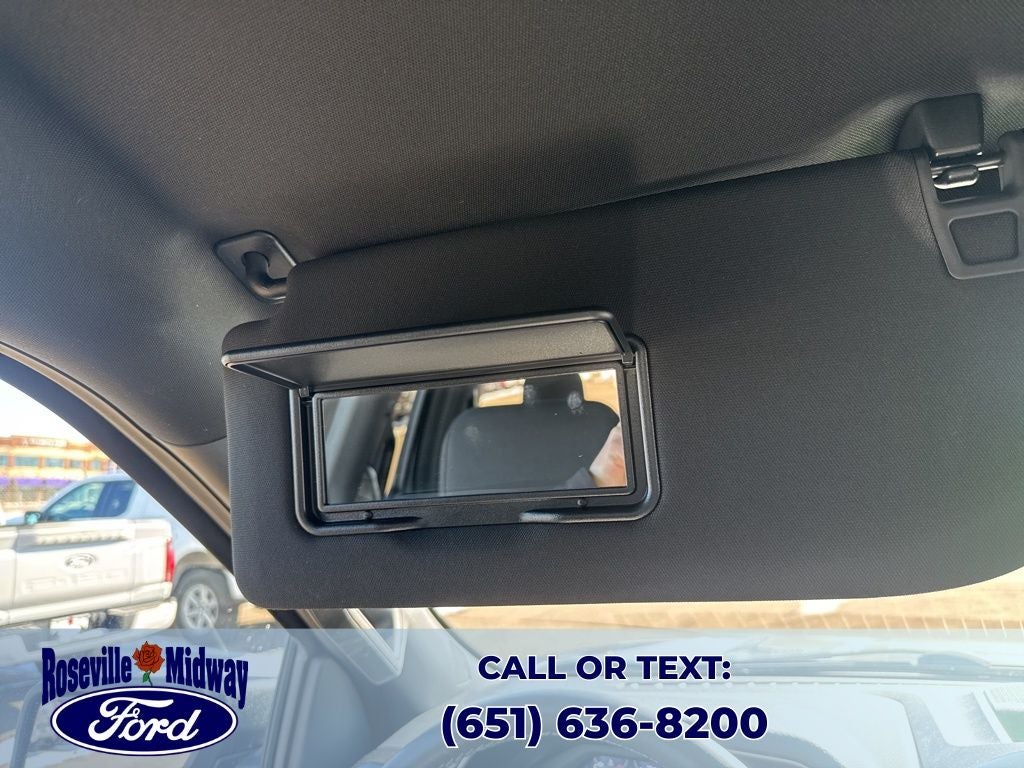 2023 Ford F-150 XLT Sport Appearance Package