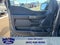 2023 Ford F-150 XLT Sport Appearance Package