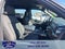 2023 Ford F-150 XLT Sport Appearance Package