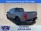 2023 Ford F-150 XLT Sport Appearance Package