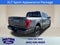 2023 Ford F-150 XLT Sport Appearance Package