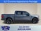 2023 Ford F-150 XLT Sport Appearance Package