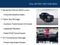 2014 Ford F-150 XLT Chrome Package
