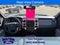2014 Ford F-150 XLT Chrome Package