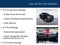 2014 Ford F-150 XLT Chrome Package