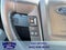 2014 Ford F-150 XLT Chrome Package