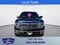 2014 Ford F-150 XLT Chrome Package
