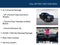 2014 Ford F-150 XLT Chrome Package