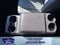 2014 Ford F-150 XLT Chrome Package