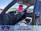 2014 Ford F-150 XLT Chrome Package
