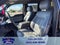 2014 Ford F-150 XLT Chrome Package