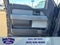 2014 Ford F-150 XLT Chrome Package
