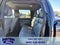 2014 Ford F-150 XLT Chrome Package