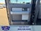2014 Ford F-150 XLT Chrome Package