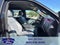 2014 Ford F-150 XLT Chrome Package