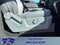 2014 Ford F-150 XLT Chrome Package