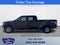 2014 Ford F-150 XLT Chrome Package