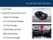 2014 Ford F-150 XLT Chrome Package