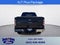 2014 Ford F-150 XLT Chrome Package