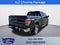 2014 Ford F-150 XLT Chrome Package