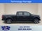 2016 Ford F-150 Lariat Sport Appearance Package